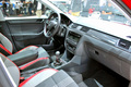 Skoda Rapid Spaceback