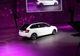 Skoda Rapid Spaceback