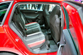 Skoda Rapid Spaceback