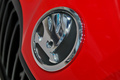 Skoda Rapid Spaceback