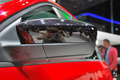 Skoda Rapid Spaceback