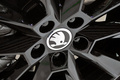 Skoda Rapid Spaceback
