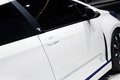 Toyota Yaris Hybrid-R