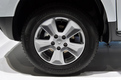 Dacia Duster 2014