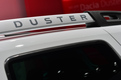 Dacia Duster 2014