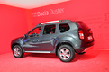Dacia Duster 2014