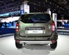 Dacia Duster 2014