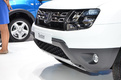Dacia Duster 2014