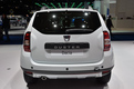 Dacia Duster 2014
