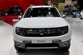 Dacia Duster 2014