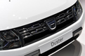 Dacia Duster 2014