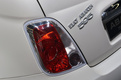 Fiat Abarth 595 50th Anniversary Edition