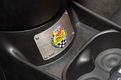 Fiat Abarth 595 50th Anniversary Edition