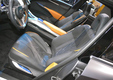 Lexus LF-NX