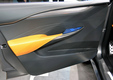 Lexus LF-NX