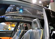 Lexus LF-NX