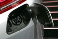 Mercedes-Benz S500 Plug-in Hybrid