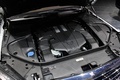 Mercedes-Benz S500 Plug-in Hybrid