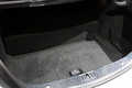 Mercedes-Benz S500 Plug-in Hybrid