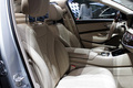 Mercedes-Benz S500 Plug-in Hybrid