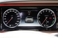 Mercedes-Benz S500 Plug-in Hybrid
