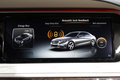 Mercedes-Benz S500 Plug-in Hybrid