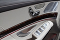 Mercedes-Benz S500 Plug-in Hybrid