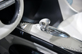 Smart Fourjoy