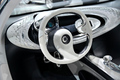 Smart Fourjoy