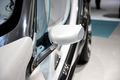 Smart Fourjoy