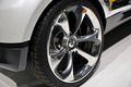 Smart Fourjoy