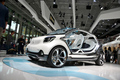 Smart Fourjoy