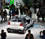 Smart Fourjoy