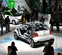 Smart Fourjoy