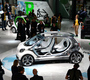 Smart Fourjoy