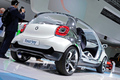 Smart Fourjoy