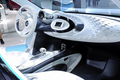 Smart Fourjoy