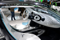 Smart Fourjoy