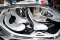Smart Fourjoy