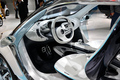 Smart Fourjoy