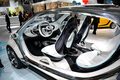 Smart Fourjoy