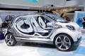 Smart Fourjoy