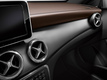 Mercedes-Benz GLA Edition 1