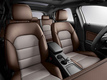 Mercedes-Benz GLA Edition 1