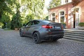 BMW X6M by Cam Shaft