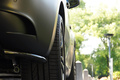 BMW X6M by Cam Shaft