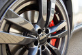 BMW X6M by Cam Shaft