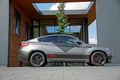 BMW X6M by Cam Shaft
