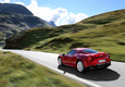Alfa Romeo 4C