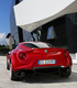 Alfa Romeo 4C